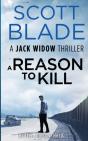 A Reason To Kill - Preview