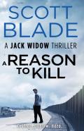 A Reason To Kill