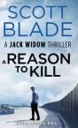 A Reason To Kill - Preview