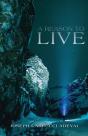 A Reason To Live - Preview