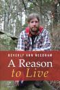 A Reason To Live - Preview