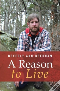 Capa do artigo A Reason To Live