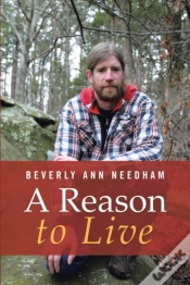 Capa do artigo A Reason To Live