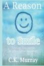 A Reason To Smile - Preview