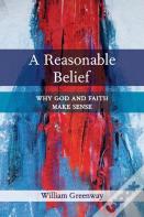 A Reasonable Belief
