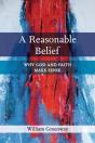 A Reasonable Belief - Preview