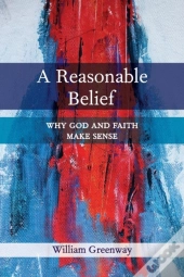 A Reasonable Belief