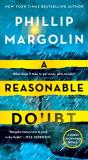A Reasonable Doubt - Preview