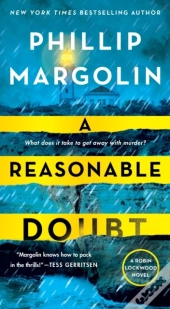 A Reasonable Doubt