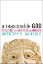 A Reasonable God - Preview
