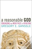 A Reasonable God