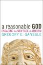 A Reasonable God - Preview