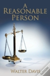 Capa do artigo A Reasonable Person
