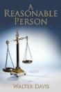 A Reasonable Person - Preview