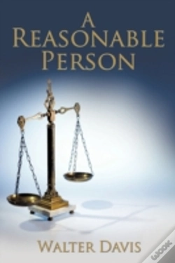 Capa do artigo A Reasonable Person