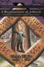 A Reassessment Of Asherah - Preview