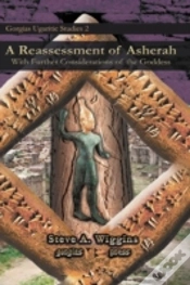 Capa do artigo A Reassessment Of Asherah