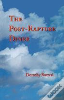 A Rebecca Harding Davis Reader