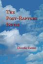 A Rebecca Harding Davis Reader - Preview