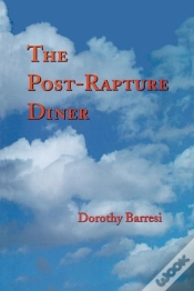 Capa do artigo A Rebecca Harding Davis Reader