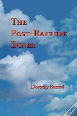 Capa do artigo A Rebecca Harding Davis Reader