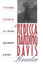A Rebecca Harding Davis Reader - Preview
