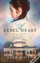 A Rebel Heart
