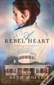 Capa do artigo A Rebel Heart
