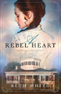 A Rebel Heart - Preview