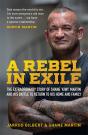 A Rebel In Exile - Preview