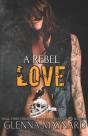 A Rebel Love - Preview