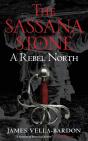 A Rebel North - Preview