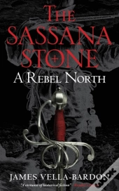 A Rebel North