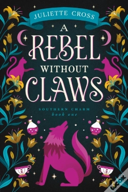 Capa do artigo A Rebel Without Claws