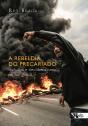 A Rebeldia Do Precariado - Preview