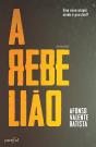 A Rebelião - Preview