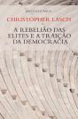 A Rebelião das Elites e a Traição da Democracia - Preview