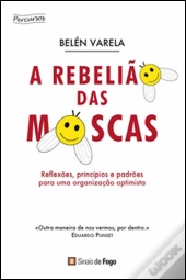 A Rebelião das Moscas