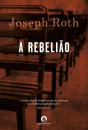A Rebelião - Preview