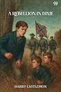 A Rebellion In Dixie - Preview