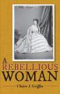 A Rebellious Woman - Preview