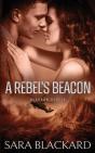 A Rebel'S Beacon - Preview