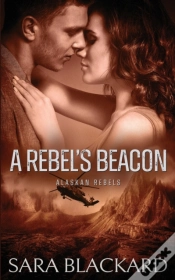 Capa do artigo A Rebel