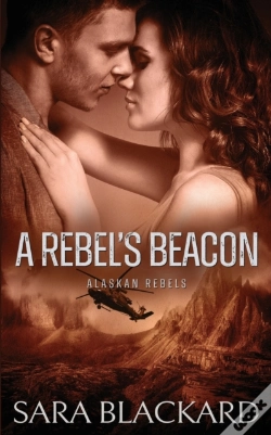 Capa do artigo A Rebel'S Beacon