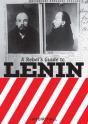 A Rebel'S Guide To Lenin - Preview