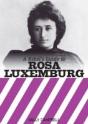 A Rebel'S Guide To Rosa Luxemburg - Preview