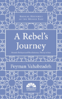 A Rebel'S Journey - Preview
