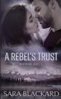 A Rebel'S Trust - Preview