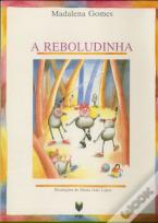A Reboludinha