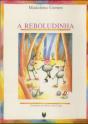 A Reboludinha - Preview